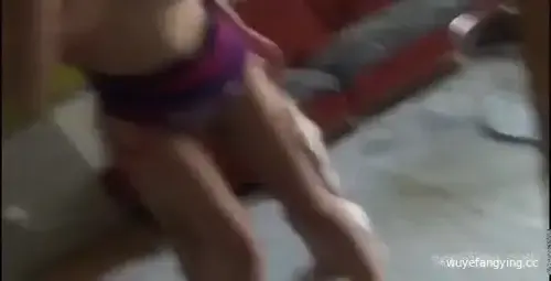 上海车模李雅视频曝光