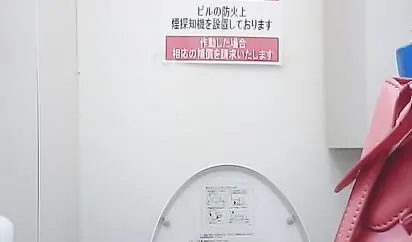 购物商城坐厕偷拍-偷拍盗摄视频流出-情色五月天